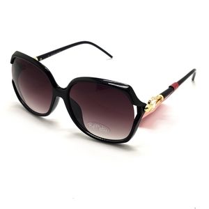 Bob Mackie Sunglasses